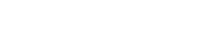동림자유발도르프학교